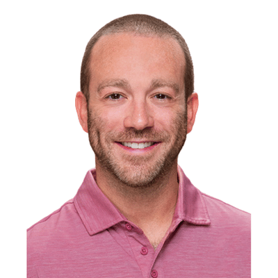 Steve Betel, Branch Manager