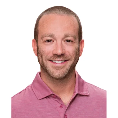 Steve Betel, Branch Manager