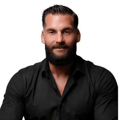 Tyler Rosenstein, President